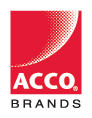ACCO-logo