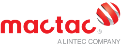 Mactac_Logo