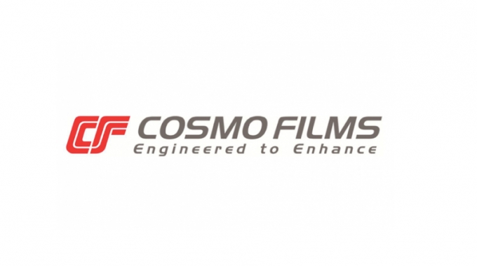 cosmo_films_logo
